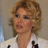 Gülben Ergen dava açıyor Gülben Ergen dava açıyor