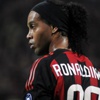 Ronaldinho'dan Antalya'yı ayağa kaldıran tweet Ronaldinho'dan Antalya'yı ayağa kaldıran tweet