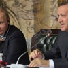 Fransızlar yılın etkili ismi olarak o ismi seçti Fransızlar yılın etkili ismi olarak o ismi seçti
