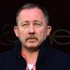 Sergen Yalçın Alanyaspor ile anlaştı