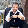 Oktay Kaynarca’nın dönüşüne yetişilmiyor!