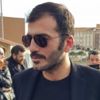 Oyuncu Ufuk Bayraktar tahliye oldu