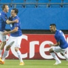 Molde'nin rüyası devam ediyor! Bu kez Celtic... Molde'nin rüyası devam ediyor! Bu kez Celtic...