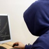 "Siber saldırılar katlanarak devam ediyor"