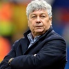Fenerbahçe, Lucescu haberlerini yalanladı! Fenerbahçe, Lucescu haberlerini yalanladı!