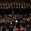 SAMDOB'dan Atatürk'ü anma konseri SAMDOB'dan Atatürk'ü anma konseri