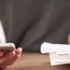 BTK’dan internet tarifesi açıklaması