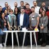 Vestel müşteri memnuniyetinde 6 yıldır birinci Vestel müşteri memnuniyetinde 6 yıldır birinci