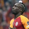 Fatih Terim: Diagne'nin bu haliyle oynaması zor