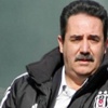 Atalay: Önünmüzdeki maçlara bakacağız Atalay: Önünmüzdeki maçlara bakacağız