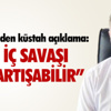 Ptt 1. Lig Ptt 1. Lig