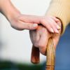 Alzheimer hastalarının evleri nasıl olmalı? Alzheimer hastalarının evleri nasıl olmalı?