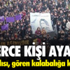 Beşiktaş’a Kar Engeli Beşiktaş’a Kar Engeli
