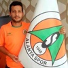 Alanyaspor'a Tuzla'dan takviye Alanyaspor'a Tuzla'dan takviye