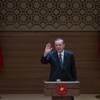 ABD'den Özgecan Aslan açıklaması ABD'den Özgecan Aslan açıklaması