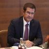 Hükümetten flaş açıklama! Enflasyon...