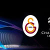 Galatasaray - Lokomotiv Moskova maçı hangi kanalda, ne zaman ve saat kaçta?