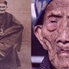 256 yıl yaşayan adamın ilginç hayatı 256 yıl yaşayan adamın ilginç hayatı