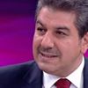 Tevfik Göksu’dan "Halk Ekmek" teklifi Tevfik Göksu’dan "Halk Ekmek" teklifi