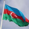 Azerbaycan’da operasyon! Çok sayıda terör eylemi önlendi Azerbaycan’da operasyon! Çok sayıda terör eylemi önlendi