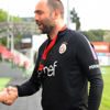 G.Saray'da fatura tüm futbolculara kesildi G.Saray'da fatura tüm futbolculara kesildi