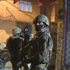 İstanbul’da PKK baskını İstanbul’da PKK baskını