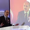 Hükümet siyasi kararlılığa sahip Hükümet siyasi kararlılığa sahip