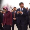 'IŞİD’in yaptığı kesin değil' 'IŞİD’in yaptığı kesin değil'