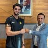 Kubilay Kanatsızkuş Yeni Malatyaspor'da