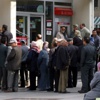 SGK arayıp "emekli oldunuz" diyecek SGK arayıp "emekli oldunuz" diyecek