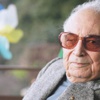 Yaşar Kemal’in son durumu Yaşar Kemal’in son durumu