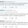 Gül’den referandum açıklaması