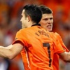 G.Saray'dan Huntelaar ve Van Persie Açıklaması G.Saray'dan Huntelaar ve Van Persie Açıklaması