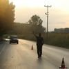 81 ilde 'Narko-metruk' uygulaması