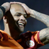 Inter'den Melo açıklaması Inter'den Melo açıklaması