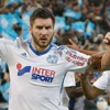 Gignac'tan olay sözler: Tam bir o.. çocuğu!