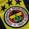 Fenerbahçe-Ajax ilk 11'ler belli oldu Fenerbahçe-Ajax ilk 11'ler belli oldu