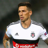 Beşiktaş'a derbi öncesi müjde!