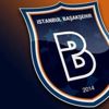Başakşehir’de Epureanu sezonu kapattı! Başakşehir’de Epureanu sezonu kapattı!