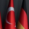 "Almanya, Türkiye ile ilişkilerinin bozulmaması için PKK'yı destekleyen heyete izin vermedi" iddiası