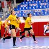 Muratpaşa Belediyespor, Kastamonu Belediyespor u ağırlayacak Muratpaşa Belediyespor, Kastamonu Belediyespor u ağırlayacak