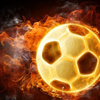 EURO 2016 için olay şike iddiası! EURO 2016 için olay şike iddiası!