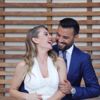 Alişan 4 katlı villa arıyor