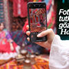 Halılı Han fotoğraf tutkunlarının gözde mekanı oldu Halılı Han fotoğraf tutkunlarının gözde mekanı oldu