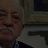 FETÖ’nün karanlık cinayetleri FETÖ’nün karanlık cinayetleri