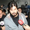 Jandarma karakoluna ateş açıldı! Jandarma karakoluna ateş açıldı!