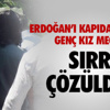 Anadil Dersi Veren Öğretmenlerin Maaşları Eşitlendi Anadil Dersi Veren Öğretmenlerin Maaşları Eşitlendi