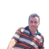 Dopingcilere suçüstü Dopingcilere suçüstü