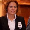 UEFA'dan Melis Özçiğdem'e görev UEFA'dan Melis Özçiğdem'e görev