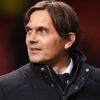 PSV, Cengiz Ünder için 10 milyon euro teklif etti